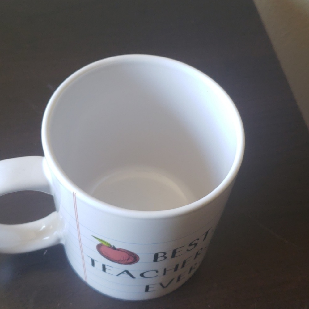 Mug - Picture 3 of 5